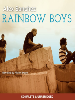 Rainbow_boys